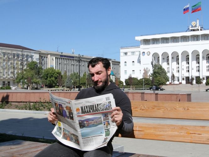 9457162a8fb45513bb243493f0ce5d88