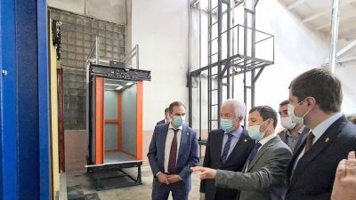 94ef46629370c58e45ab3262cdd43cd9