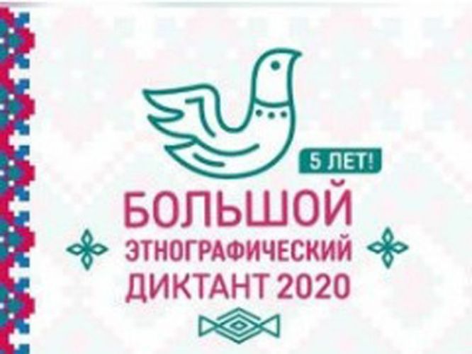 97968375a5c2a8fef6a4183c84678268