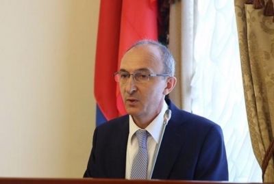 9a92e40264e230d86210cc841ffd6ddd