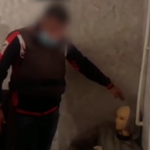 9ede3cd516edbda575cd39d125e7b3c4