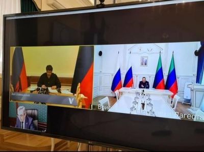 a114a6a72dc6ad444514b1186e1d7921