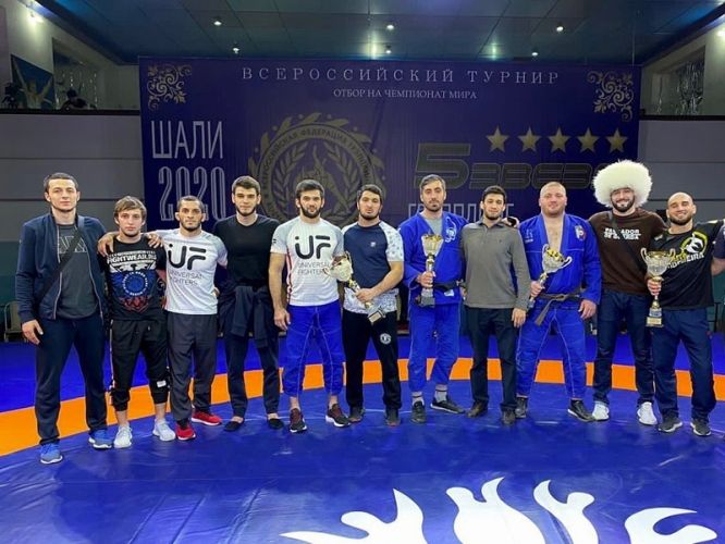 a1fee48dec606071bdbb9e6b23023077