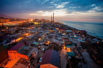 a680bcae10bcbfd6b6e1468ae973ae52