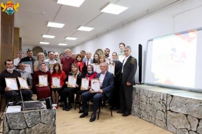 a894feecef526f2c25930514014de001