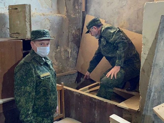 a8fc01338c6c54f8d9d15fddb6f862f4