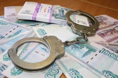 c0325f5adbec084fe2d06f1c557548a4