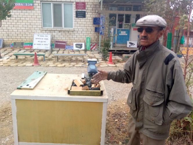 cbdf0977614de932f098945171c35af4