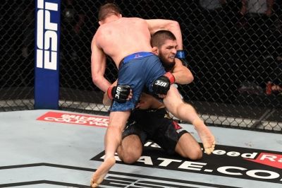 cc293223fe6f7aa78226028ad32bd10a