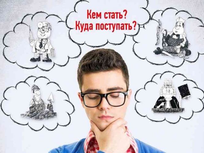 dd9b3a92a851887c26f9adbdfcdb656d