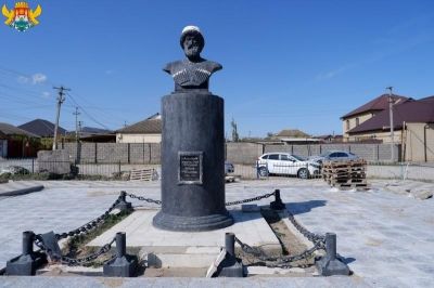 e78cb616918f32ae087c789852d7282b