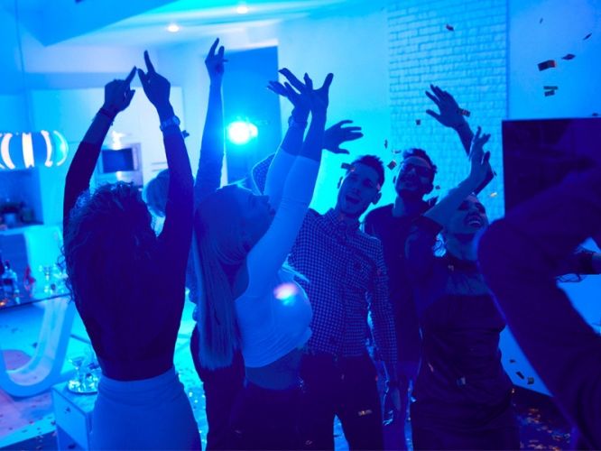 f4c027face7f355b737f6f7305b00c84