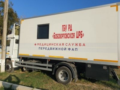 f5a824d6714bdb370b29ab7feed55627