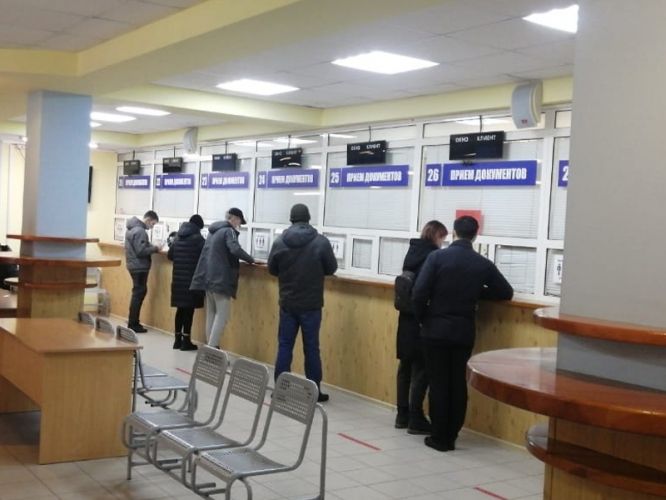 f9f8ec95dbfcf935f18bc3d5035e6bd3