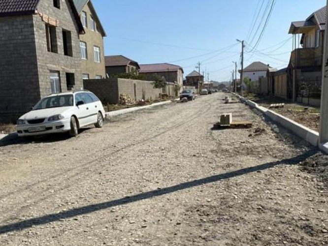 fe2d65e62ae87e36427b33284e3eb5b3