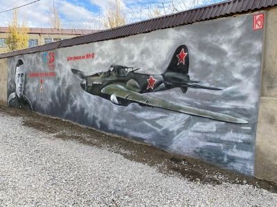 01d28170a2f42718ed2d08f2f6eb152c