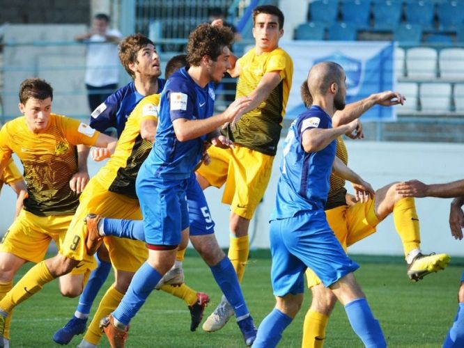 02408966bf458b54135f32fb1e3a6e68