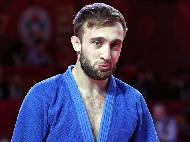 0cc80f48c7f318eea7ea6521300d1d9f