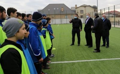 0d4ebf1882677018f3ebc5d9d4fd1697