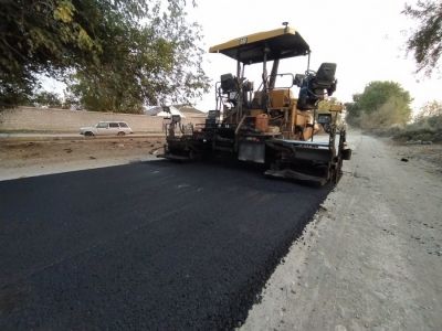 104699f3b36b056f1268ddd378f763f9