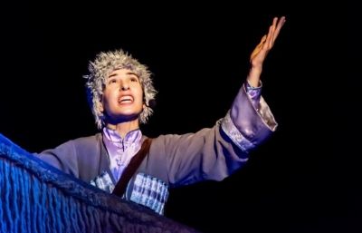 13cb9983fadeb6ca76a5deaa8f4d7793