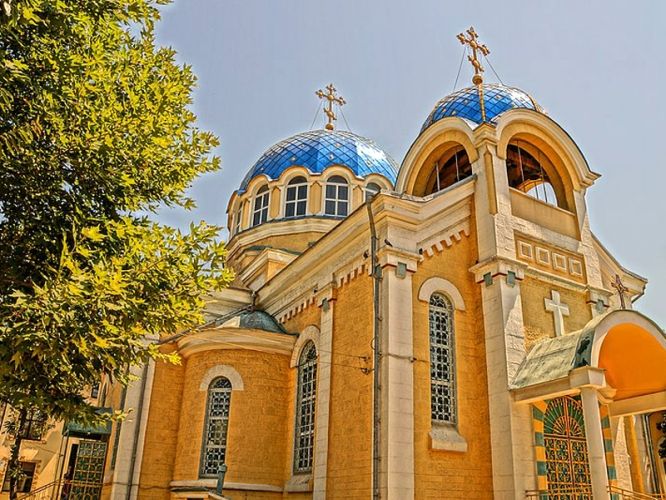 16d1b9d9b2b66bfdb846d2bb9f7e5c94