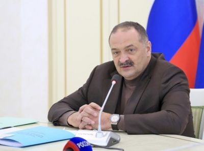 1fe4f7eae0e1ac525c1454cdea01d710