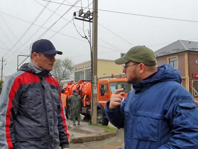 21903a4b6059013d3c88347157a63394