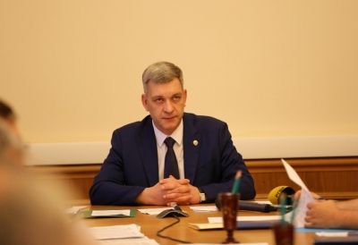 2541dafa4ee2331b8a531bb610eb23a3