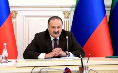 27c357f7e44a3b0c39de7c0b22ff9672