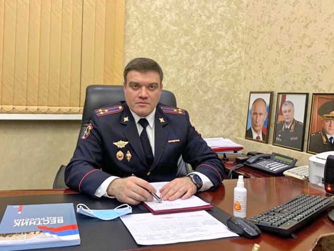 2d63e29c48c79ddb837009c576b8c284