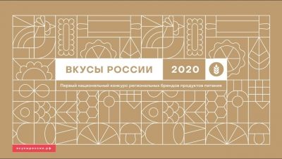 36a702441952d8dc3fb659b53e429364