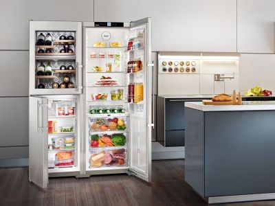 37390b503e51706af8abdaeb44d8ea28