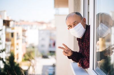 3832d7e449b3081b11ff19cbd373e707