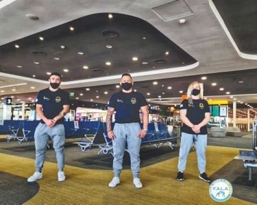 38d540929dc2f06f1d558d06fe81ff06