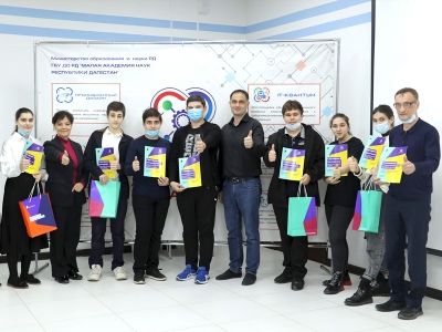 3ab555f0ad809a527008ed0ab3464e65