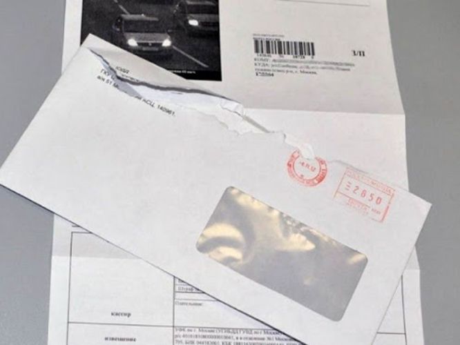 3c4b4bf2496fb355c8f0ca27920ba632