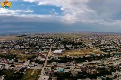 3f0222301b037095bdd731b910c92660