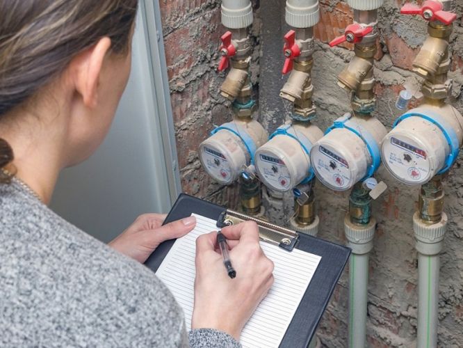 4dbc6f11b3d74b0b236b09b4716e6647