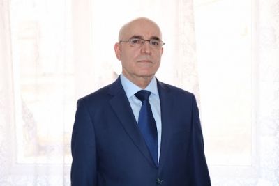 50bc28ef72a05c3fd18ea97e4cb91911