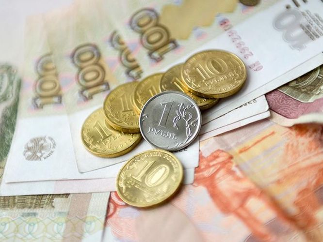 513041b402fa1aa166883ed060a65c89