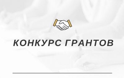 55115ad927482836f3569fe545666336