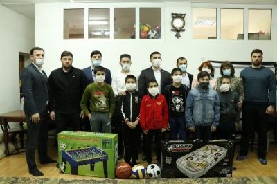 5751f3f0e2a67d225d081603e6628f30