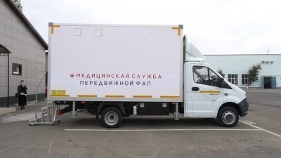 59bb31e6d929833b8b1501c6301e8970