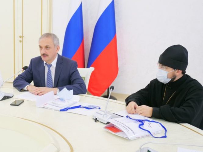 62c28a5fc81286859df84d48a96c492b