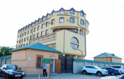 663addbbdf812aa8b92b431d11e54b07