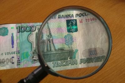 69be69c0a8cf3321830f39a66285db26