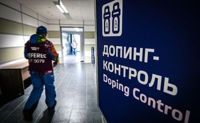 73a73dcaa073e12327ee315f3273574e