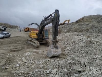 76b84f5c87ef4753d65dd04d25bd9ded