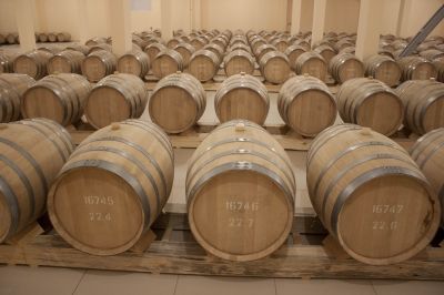 83d70bbf558ca64c89c88827420526b9